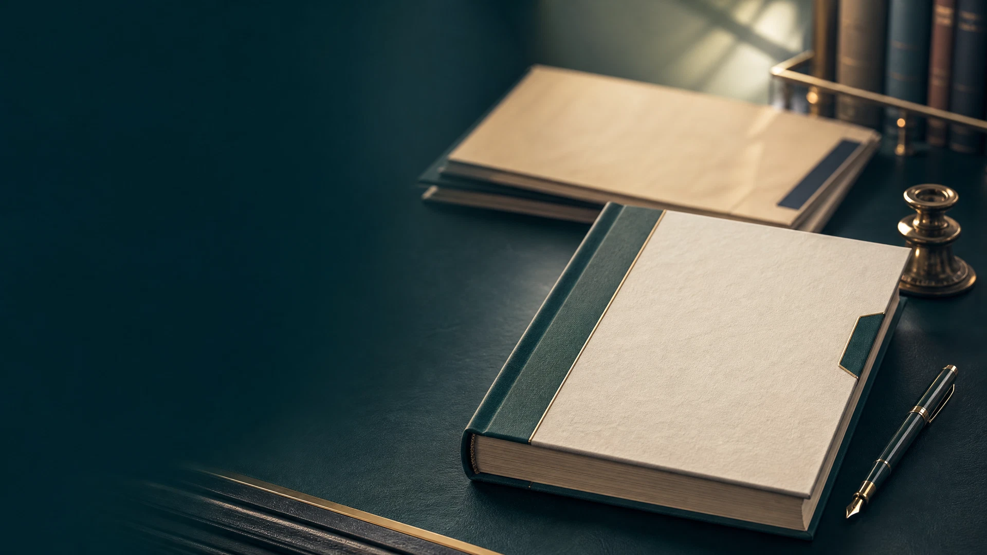 ISO 9001 Current Version: A 2026 Guide