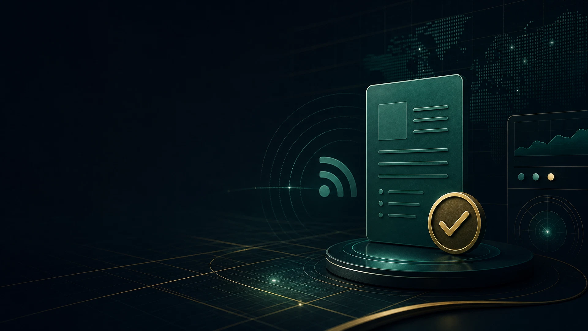 How to Follow ISO 9001 Updates: A 2026 Verification Guide