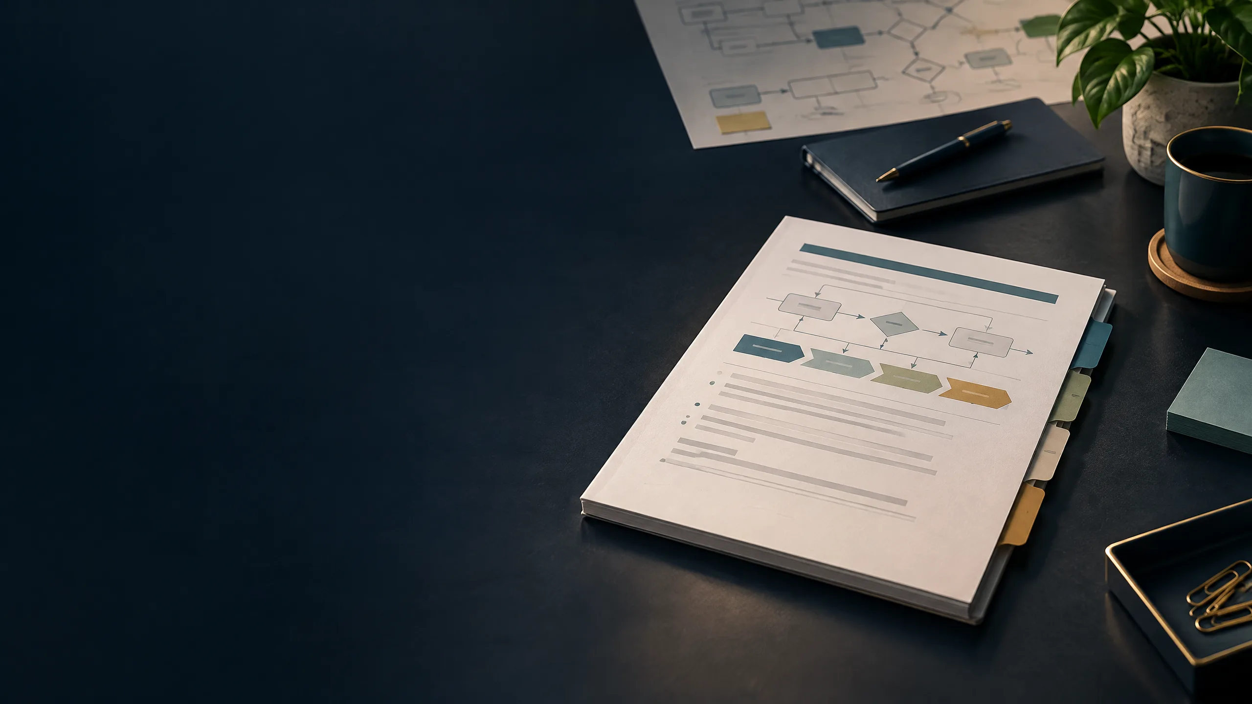 ISO 9001:2026 Annex A: What ISO Has Confirmed