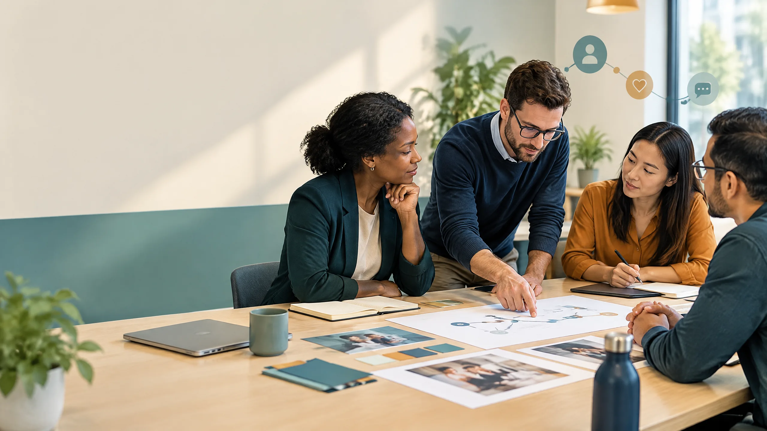 ISO 9001:2026 Customer Focus: What ISO Confirms