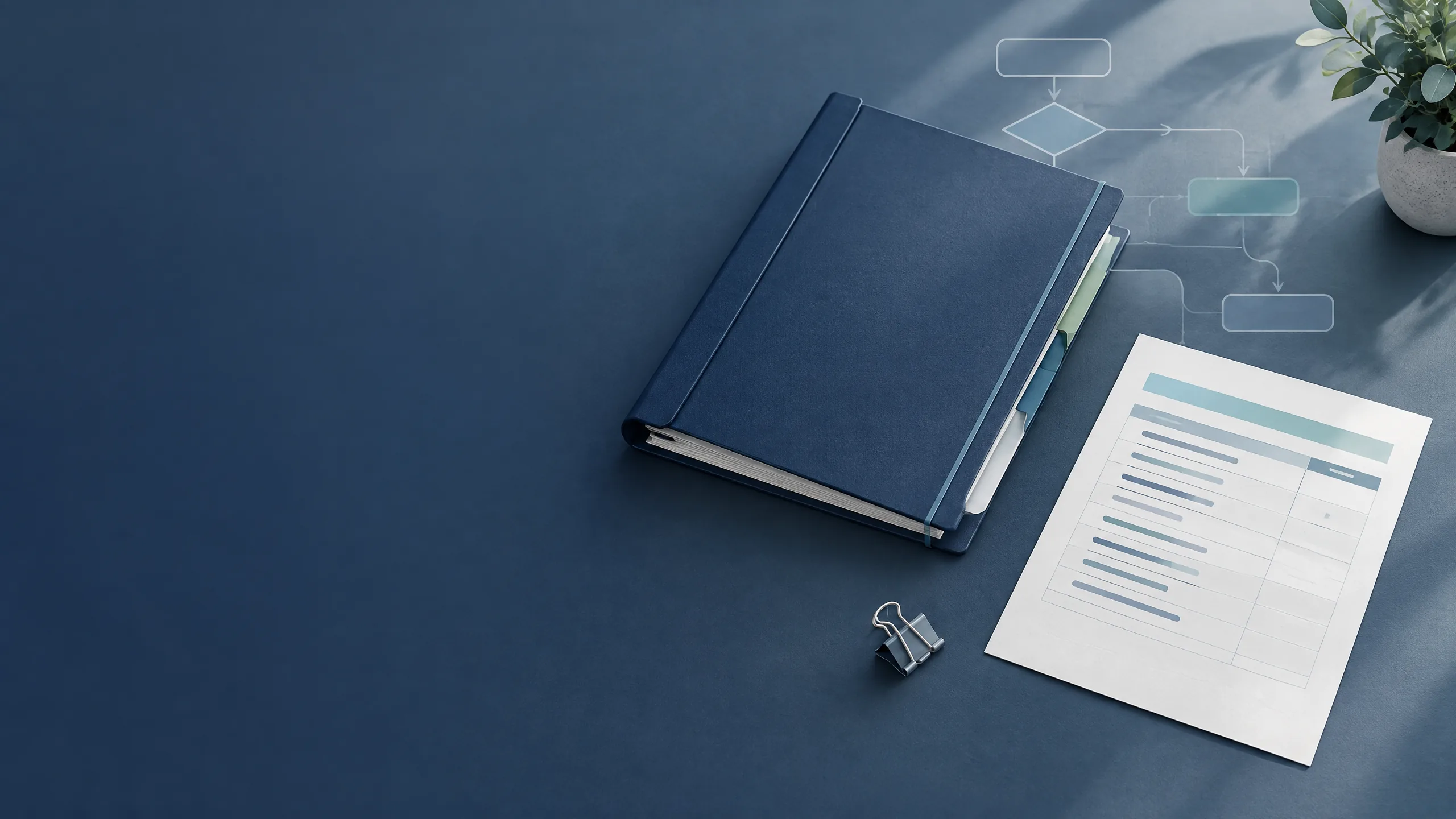 Update QMS Documents ISO 9001:2026: What ISO Confirms