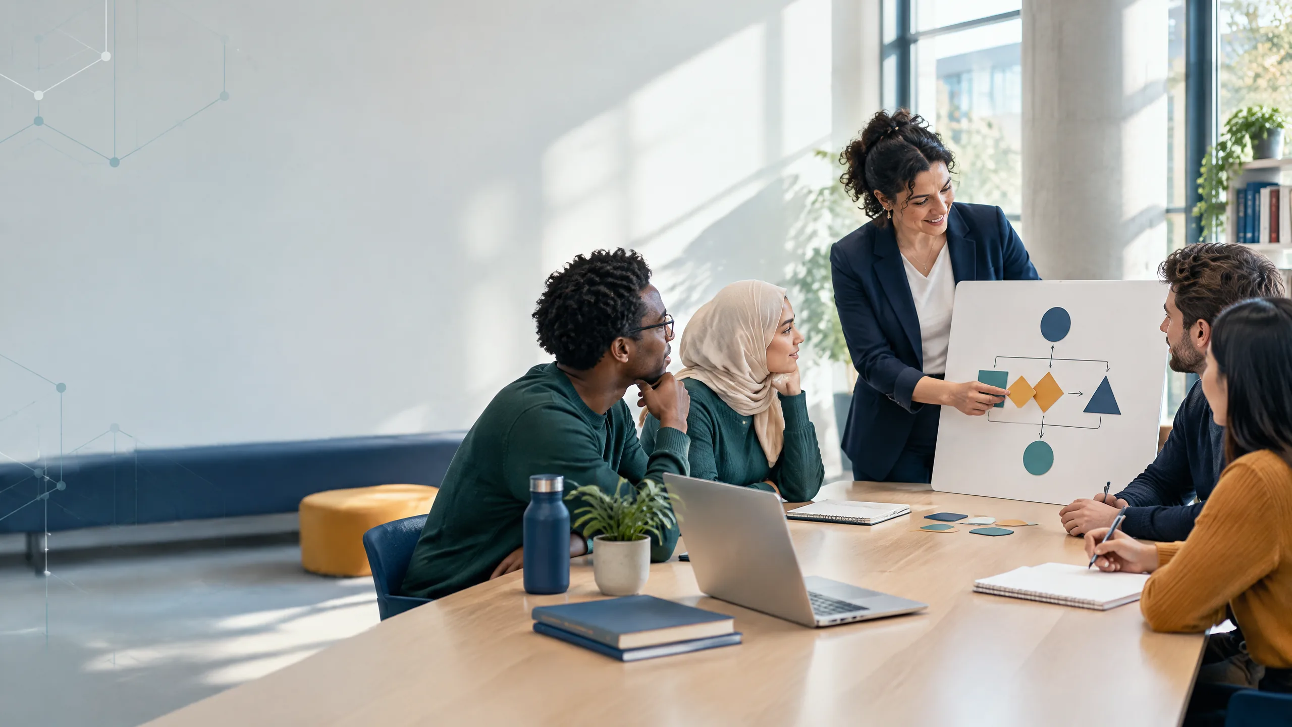 ISO 9001:2026 for Education: What ISO Confirms
