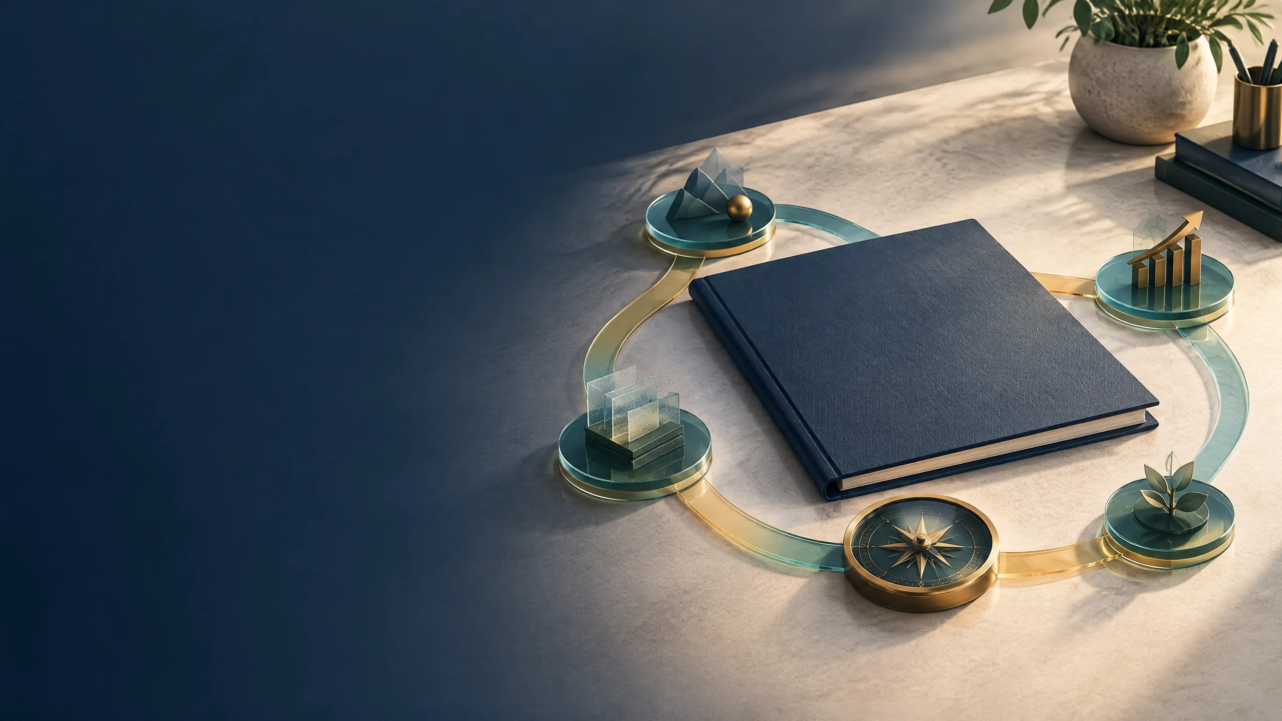 ISO 9001:2026 Quality Policy and Strategy: What ISO Confirms