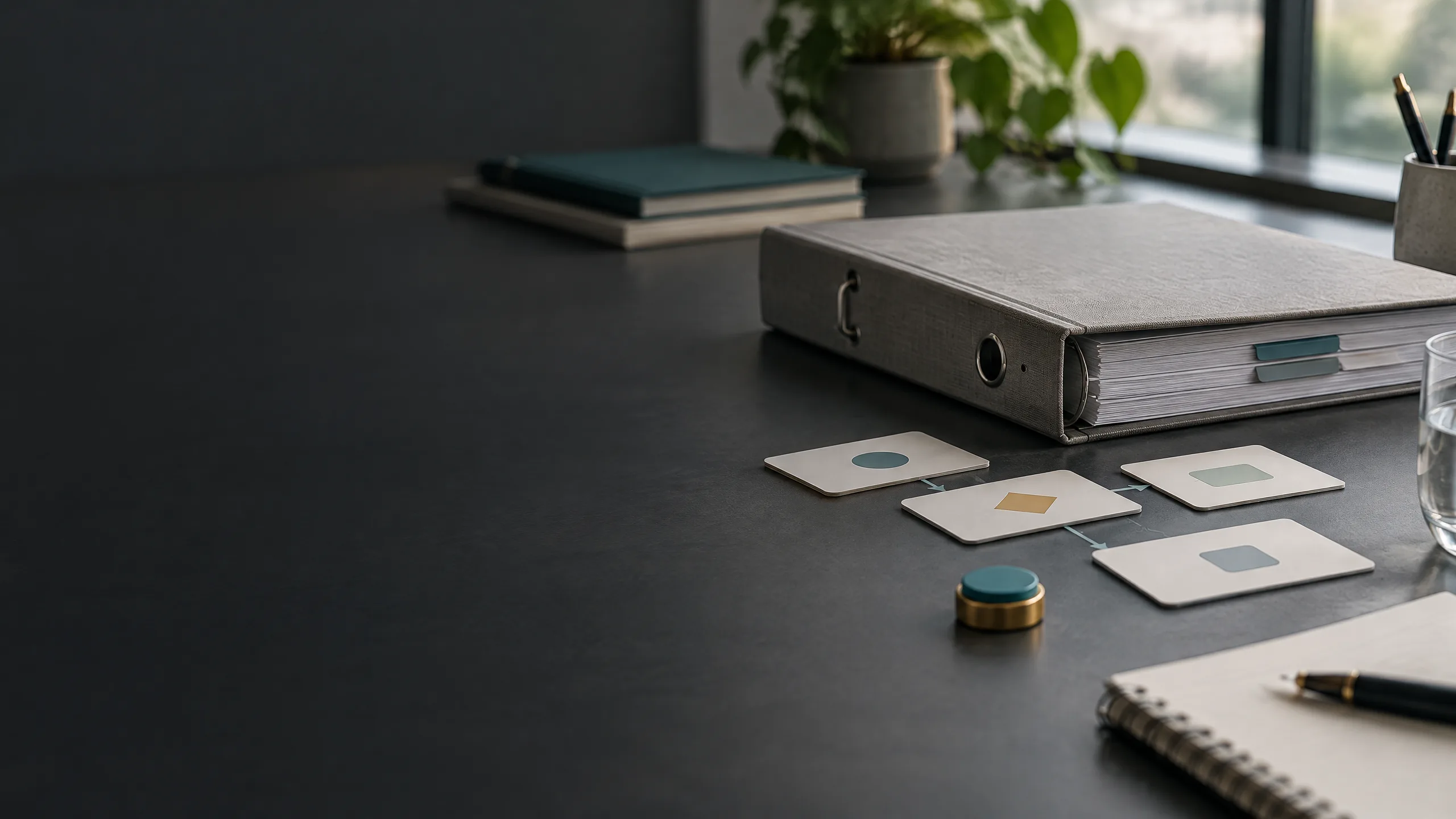 What Changed in ISO 9001:2026? What ISO Has Confirmed