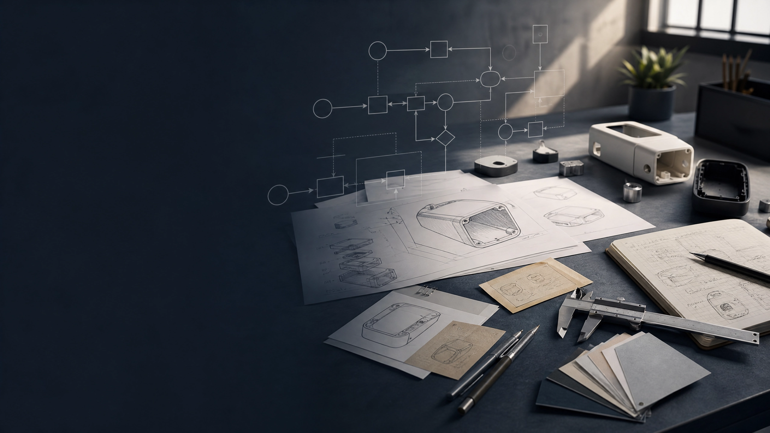 ISO 9001 Design and Development: Clause 8.3 Practical Guide