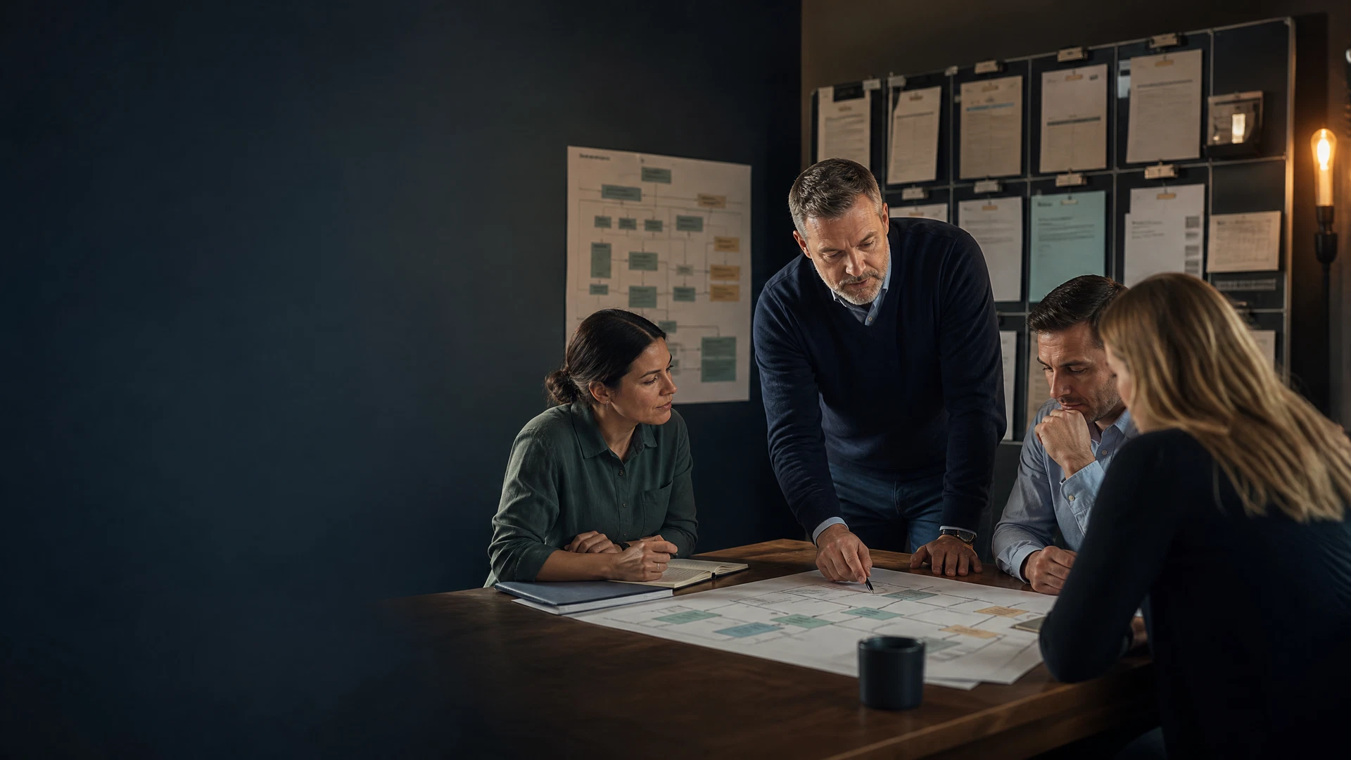 ISO 9001 Organizational Knowledge: Practical QMS Guide